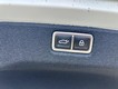 2025 Hyundai Sonata Hybrid Limited thumbnail image 06