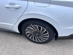 2025 Hyundai Sonata Hybrid Limited thumbnail image 07