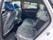 2025 Hyundai Sonata Hybrid Limited thumbnail image 08