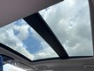 2025 Hyundai Sonata Hybrid Limited thumbnail image 09