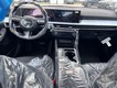 2025 Hyundai Sonata Hybrid Limited thumbnail image 10