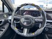 2025 Hyundai Sonata Hybrid Limited thumbnail image 11
