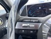 2025 Hyundai Sonata Hybrid Limited thumbnail image 12