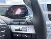 2025 Hyundai Sonata Hybrid Limited thumbnail image 13