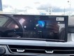 2025 Hyundai Sonata Hybrid Limited thumbnail image 15
