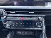 2025 Hyundai Sonata Hybrid Limited thumbnail image 16