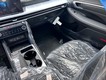 2025 Hyundai Sonata Hybrid Limited thumbnail image 17