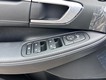 2025 Hyundai Sonata Hybrid Limited thumbnail image 18
