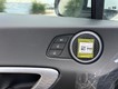 2025 Hyundai Sonata Hybrid Limited thumbnail image 19