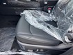 2025 Hyundai Sonata Hybrid Limited thumbnail image 20