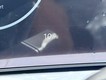 2025 Hyundai Sonata Hybrid Limited thumbnail image 21