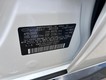 2025 Hyundai Sonata Hybrid Limited thumbnail image 23