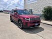 2025 Hyundai Santa Fe SEL thumbnail image 01