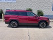 2025 Hyundai Santa Fe SEL thumbnail image 02