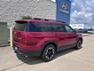 2025 Hyundai Santa Fe SEL thumbnail image 03