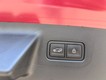 2025 Hyundai Santa Fe SEL thumbnail image 06