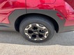 2025 Hyundai Santa Fe SEL thumbnail image 07
