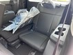 2025 Hyundai Santa Fe SEL thumbnail image 08
