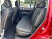2025 Hyundai Santa Fe SEL thumbnail image 09