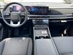 2025 Hyundai Santa Fe SEL thumbnail image 10