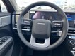 2025 Hyundai Santa Fe SEL thumbnail image 11