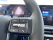2025 Hyundai Santa Fe SEL thumbnail image 13