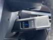 2025 Hyundai Santa Fe SEL thumbnail image 14
