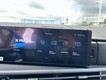 2025 Hyundai Santa Fe SEL thumbnail image 15
