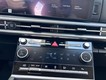 2025 Hyundai Santa Fe SEL thumbnail image 16