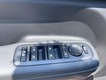 2025 Hyundai Santa Fe SEL thumbnail image 18
