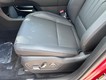 2025 Hyundai Santa Fe SEL thumbnail image 19