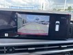 2025 Hyundai Santa Fe SEL thumbnail image 21