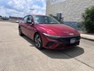 2025 Hyundai Elantra SEL Sport thumbnail image 01