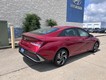 2025 Hyundai Elantra SEL Sport thumbnail image 03