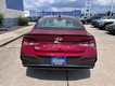 2025 Hyundai Elantra SEL Sport thumbnail image 04