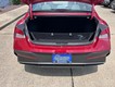 2025 Hyundai Elantra SEL Sport thumbnail image 05