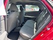 2025 Hyundai Elantra SEL Sport thumbnail image 07