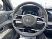 2025 Hyundai Elantra SEL Sport thumbnail image 09
