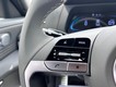 2025 Hyundai Elantra SEL Sport thumbnail image 10