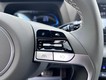 2025 Hyundai Elantra SEL Sport thumbnail image 11