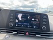 2025 Hyundai Elantra SEL Sport thumbnail image 12