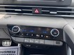 2025 Hyundai Elantra SEL Sport thumbnail image 13