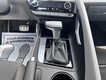 2025 Hyundai Elantra SEL Sport thumbnail image 14