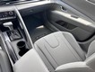 2025 Hyundai Elantra SEL Sport thumbnail image 15