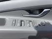 2025 Hyundai Elantra SEL Sport thumbnail image 16