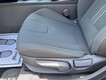 2025 Hyundai Elantra SEL Sport thumbnail image 17