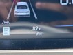 2025 Hyundai Elantra SEL Sport thumbnail image 18