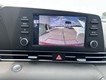 2025 Hyundai Elantra SEL Sport thumbnail image 19