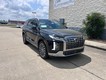 2025 Hyundai Palisade Calligraphy thumbnail image 01