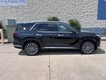 2025 Hyundai Palisade Calligraphy thumbnail image 02
